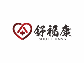 何嘉健的logo設(shè)計(jì)