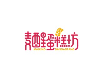 曾翼的logo設(shè)計(jì)