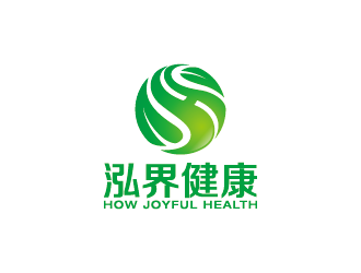 王濤的logo設(shè)計(jì)