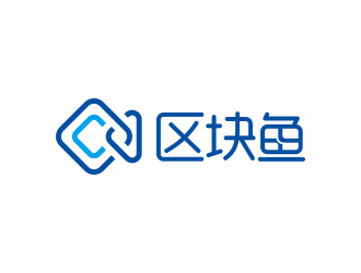 何嘉健的logo設(shè)計