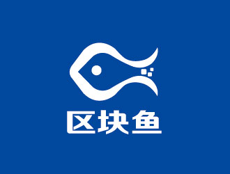 李賀的logo設(shè)計