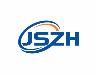 何嘉健的JSZHlogo設(shè)計(jì)