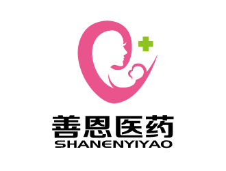 張俊的logo設(shè)計