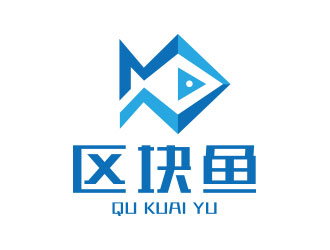 向正軍的logo設(shè)計