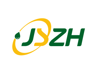 張曉明的JSZHlogo設(shè)計(jì)