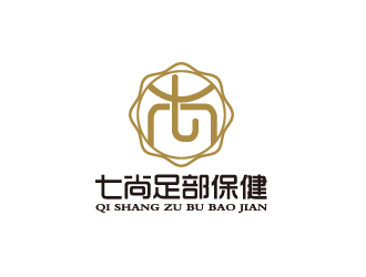 陳智江的logo設(shè)計(jì)