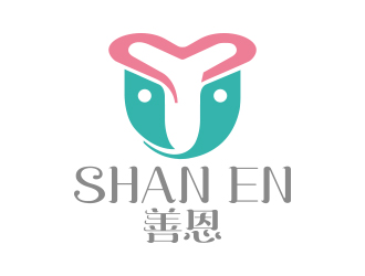 向正軍的logo設(shè)計