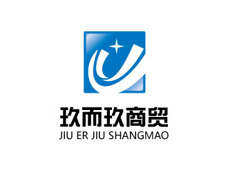 連杰的logo設(shè)計(jì)