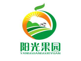 李杰的logo設計