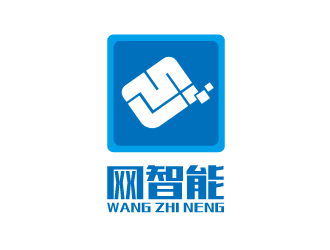 連杰的網(wǎng)智能 米藝網(wǎng) 圖標設計logo設計