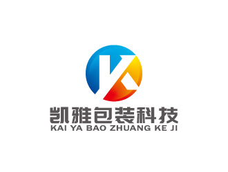 周金進的logo設(shè)計