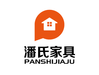 張俊的logo設(shè)計(jì)