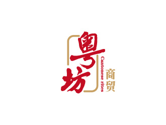 周金進(jìn)的logo設(shè)計(jì)