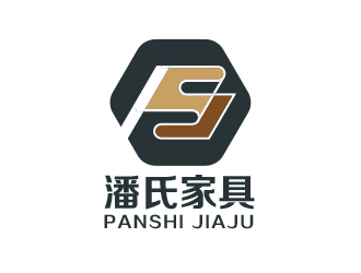 黃安悅的logo設(shè)計(jì)