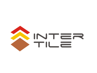 李杰的intertilelogo設(shè)計(jì)