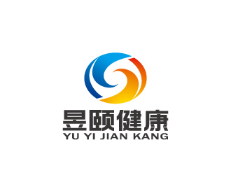 周金進(jìn)的logo設(shè)計(jì)