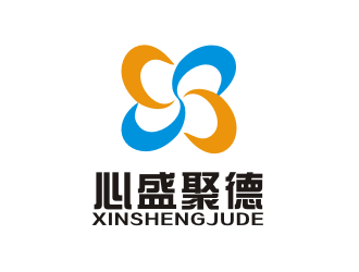 李杰的logo設計