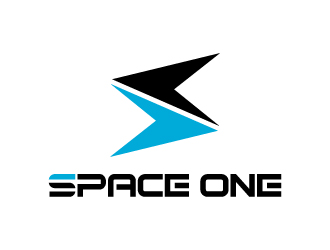 張俊的space one 時(shí)尚酒吧logologo設(shè)計(jì)