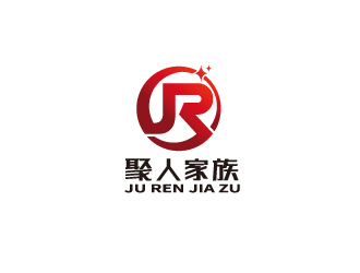 陳智江的logo設(shè)計(jì)