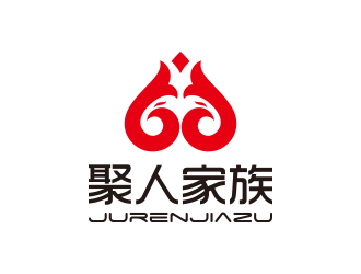 孫金澤的logo設(shè)計(jì)