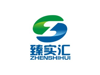 曾翼的logo設計