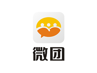 趙錫濤的logo設(shè)計(jì)