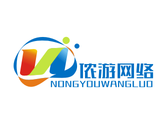 李杰的logo設計