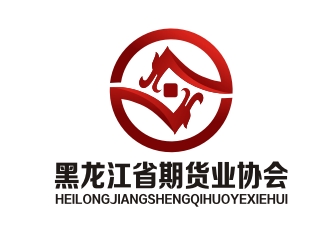 楊占斌的logo設(shè)計