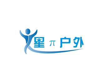 李正東的logo設(shè)計