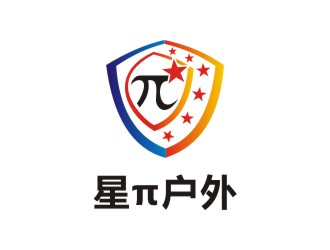 李泉輝的logo設(shè)計