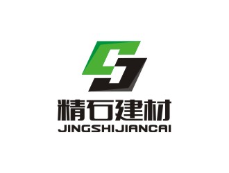 曾翼的logo設計