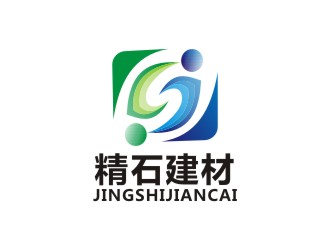 李泉輝的logo設計