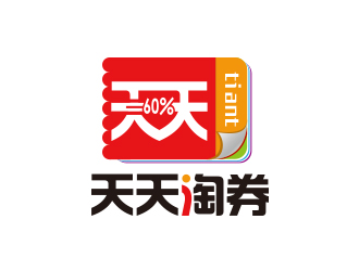 黃安悅的logo設(shè)計(jì)