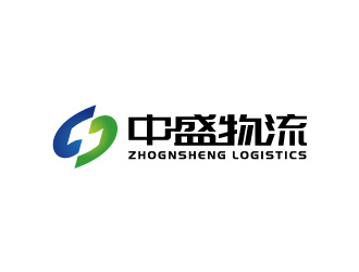 張曉明的logo設(shè)計