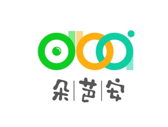 楊占斌的logo設(shè)計