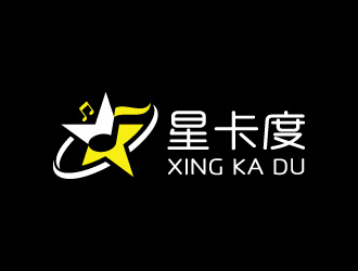 周金進的logo設(shè)計