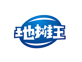 盛銘的logo設(shè)計(jì)