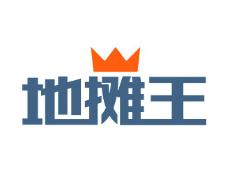 鐘炬的logo設(shè)計(jì)