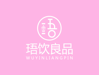 孫金澤的logo設(shè)計(jì)