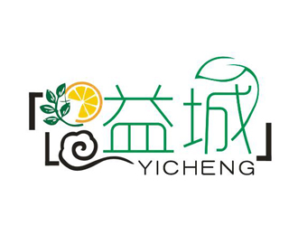 李正東的logo設(shè)計