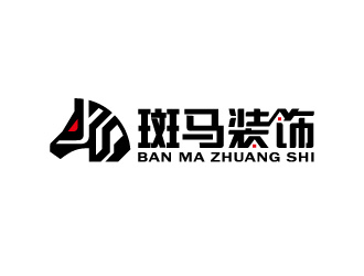 周金進的logo設(shè)計