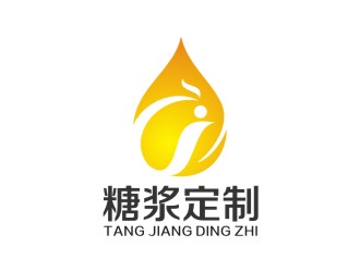 李泉輝的logo設(shè)計(jì)