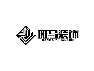 王濤的logo設(shè)計