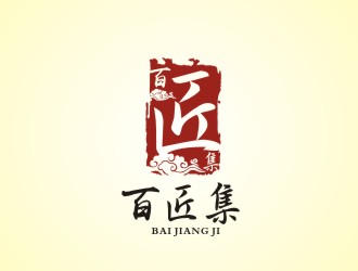 李泉輝的logo設(shè)計