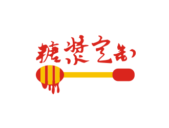 姜彥海的logo設(shè)計(jì)