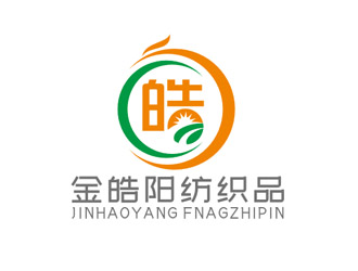 趙鵬的logo設(shè)計(jì)