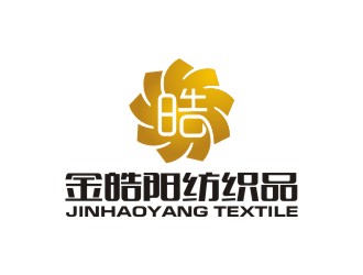 曾翼的logo設(shè)計(jì)