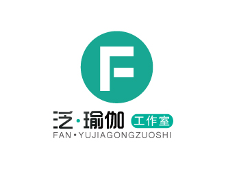 張俊的logo設(shè)計