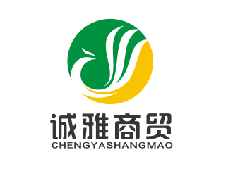 李杰的logo設(shè)計