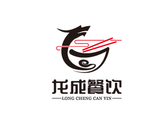 陳智江的logo設(shè)計